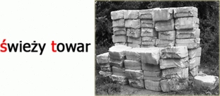 swiezytowar