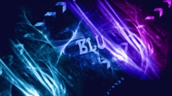 BLU
