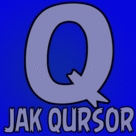 qursorr