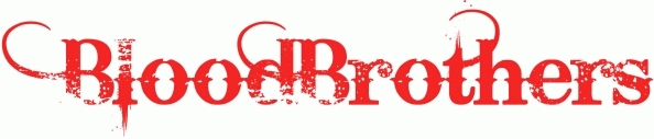 bloodbrothers