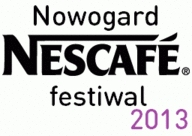 nowogardnescafe