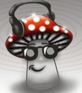 MuchomorLand