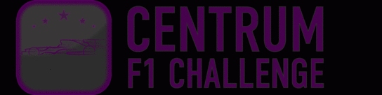 f1challenge