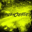megacreative