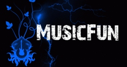 MusicFun