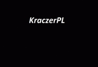 KraczerPL