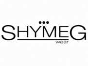 ShymegWear