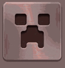 MinecraftSell