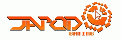 JaPodGaming