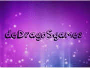 deDragoSgames