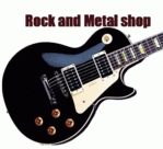 metalandrock