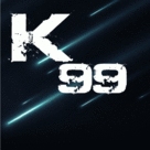 kryhus99