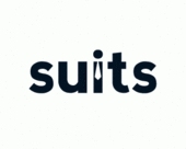 Suits