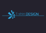 T-shirtDesign