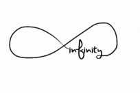 Infinity-Clothing