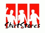shirt-stores