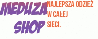 meduzashop