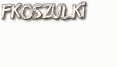 fkoszulki
