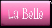 labelle