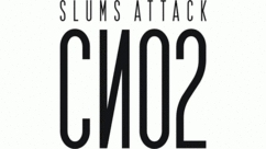 slumsattack