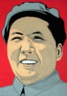 mao