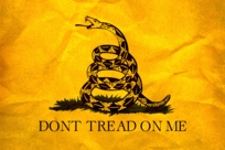 fightforfreedom