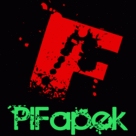 PLFapek