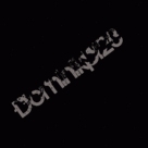 dominikpl28
