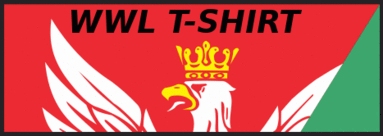 wwltshirt