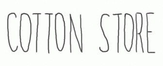cottonstore