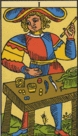 tarot