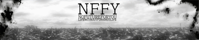 nffy