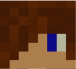 MrGamingYT