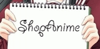 shopanime