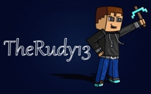 TheRudy13