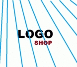 LogoSHOP