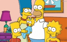 SimpsonoweKoszulki