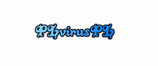 PLvirusPL