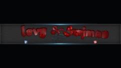 Szejman