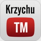 thekrzychutm