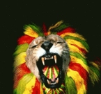 rastajah
