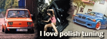 ilovepolishtuning