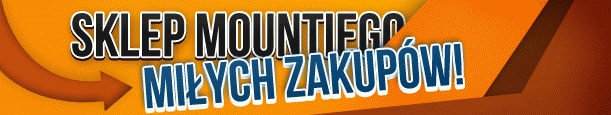 MountiTV