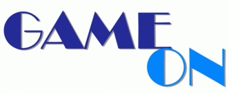 gameon