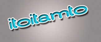 itoitamto