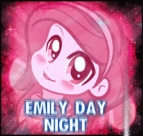 Emily_DayNight
