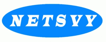 netsvy