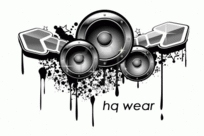 hqwear