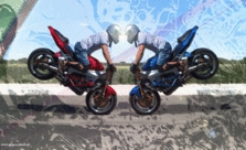 LWG
