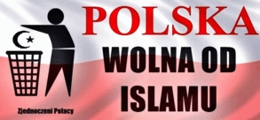 Nie_Dla_Islamu